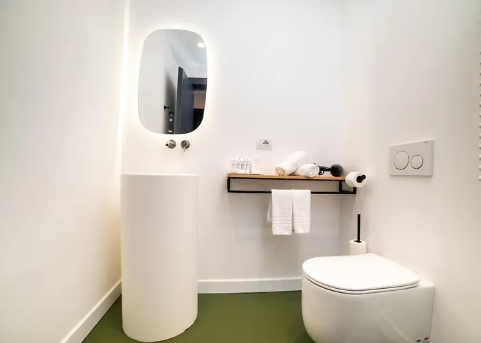 Youroom Boncompagni